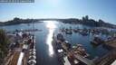 ./images/victoria/wharf/20250629/wharf20250629_182510M.jpg