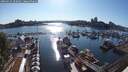 ./images/victoria/wharf/20250629/wharf20250629_183010M.jpg