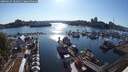 ./images/victoria/wharf/20250629/wharf20250629_184011M.jpg