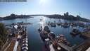 ./images/victoria/wharf/20250629/wharf20250629_184509M.jpg