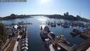 ./images/victoria/wharf/20250629/wharf20250629_185007M.jpg
