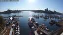 ./images/victoria/wharf/20250629/wharf20250629_185510M.jpg