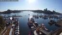 ./images/victoria/wharf/20250629/wharf20250629_190010M.jpg