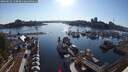 ./images/victoria/wharf/20250629/wharf20250629_190508M.jpg