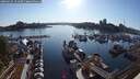 ./images/victoria/wharf/20250629/wharf20250629_191008M.jpg