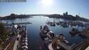 ./images/victoria/wharf/20250629/wharf20250629_191509M.jpg