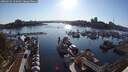./images/victoria/wharf/20250629/wharf20250629_192009M.jpg