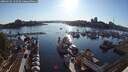 ./images/victoria/wharf/20250629/wharf20250629_192509M.jpg