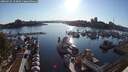 ./images/victoria/wharf/20250629/wharf20250629_193009M.jpg