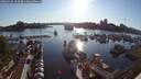 ./images/victoria/wharf/20250629/wharf20250629_193508M.jpg