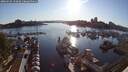 ./images/victoria/wharf/20250629/wharf20250629_194009M.jpg