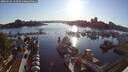 ./images/victoria/wharf/20250629/wharf20250629_194508M.jpg