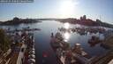 ./images/victoria/wharf/20250629/wharf20250629_195009M.jpg