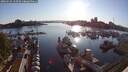 ./images/victoria/wharf/20250629/wharf20250629_195508M.jpg