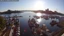 ./images/victoria/wharf/20250629/wharf20250629_200008M.jpg