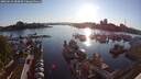./images/victoria/wharf/20250629/wharf20250629_200509M.jpg