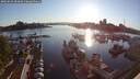 ./images/victoria/wharf/20250629/wharf20250629_201009M.jpg