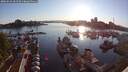 ./images/victoria/wharf/20250629/wharf20250629_201508M.jpg