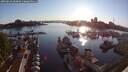 ./images/victoria/wharf/20250629/wharf20250629_202009M.jpg