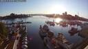 ./images/victoria/wharf/20250629/wharf20250629_202509M.jpg