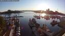 ./images/victoria/wharf/20250629/wharf20250629_203009M.jpg