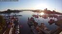 ./images/victoria/wharf/20250629/wharf20250629_203508M.jpg
