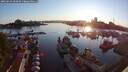 ./images/victoria/wharf/20250629/wharf20250629_204008M.jpg