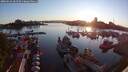 ./images/victoria/wharf/20250629/wharf20250629_204508M.jpg