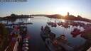 ./images/victoria/wharf/20250629/wharf20250629_205009M.jpg