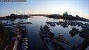 ./images/victoria/wharf/20250629/wharf20250629_205508M.jpg