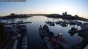 ./images/victoria/wharf/20250629/wharf20250629_210008M.jpg