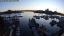 ./images/victoria/wharf/20250629/wharf20250629_210509M.jpg