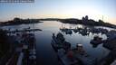 ./images/victoria/wharf/20250629/wharf20250629_211009M.jpg