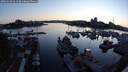 ./images/victoria/wharf/20250629/wharf20250629_211508M.jpg