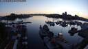 ./images/victoria/wharf/20250629/wharf20250629_212009M.jpg