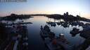 ./images/victoria/wharf/20250629/wharf20250629_212508M.jpg