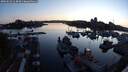 ./images/victoria/wharf/20250629/wharf20250629_213009M.jpg