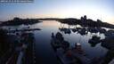 ./images/victoria/wharf/20250629/wharf20250629_213507M.jpg
