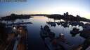 ./images/victoria/wharf/20250629/wharf20250629_214009M.jpg