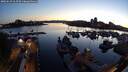 ./images/victoria/wharf/20250629/wharf20250629_214508M.jpg