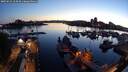 ./images/victoria/wharf/20250629/wharf20250629_215010M.jpg