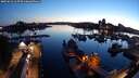 ./images/victoria/wharf/20250629/wharf20250629_215509M.jpg