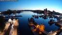 ./images/victoria/wharf/20250629/wharf20250629_220509M.jpg
