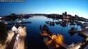 ./images/victoria/wharf/20250629/wharf20250629_221009M.jpg