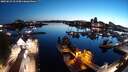 ./images/victoria/wharf/20250629/wharf20250629_221507M.jpg