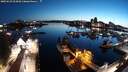 ./images/victoria/wharf/20250629/wharf20250629_222009M.jpg