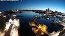 ./images/victoria/wharf/20250629/wharf20250629_222508M.jpg