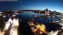 ./images/victoria/wharf/20250629/wharf20250629_223009M.jpg