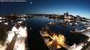 ./images/victoria/wharf/20250629/wharf20250629_223508M.jpg