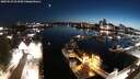 ./images/victoria/wharf/20250629/wharf20250629_224009M.jpg